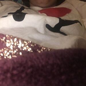 Selling my clothes from my closet